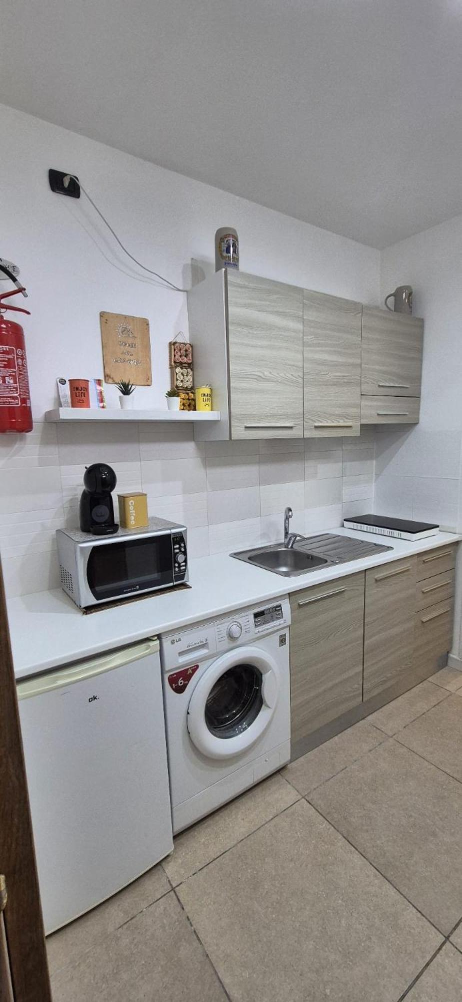 House Del Levante Locazione Turistica Bari Eksteriør billede